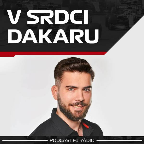 KOLO na KOLO